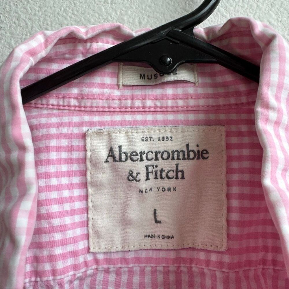 Not for sale.